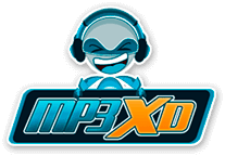 MP3XD MP3XD